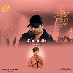 Maujood Hai Junior-AC4vCEMHfAE