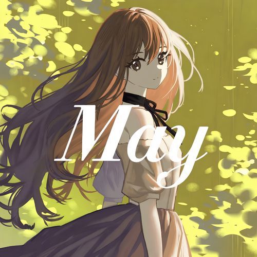 May