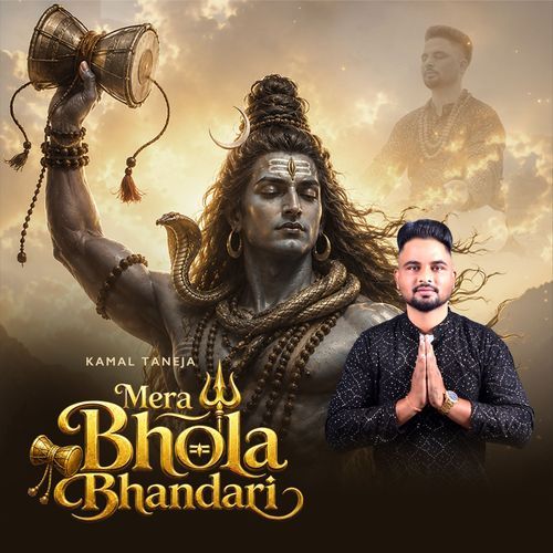 Mera Bhola Bhandari