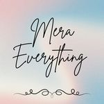 Mera Everything