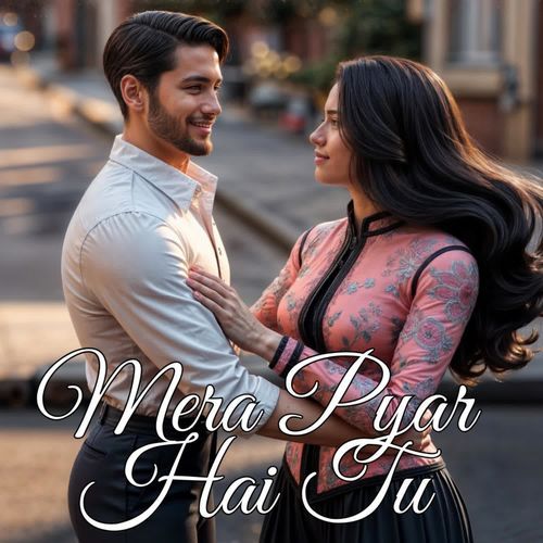 Mera Pyar Hai Tu