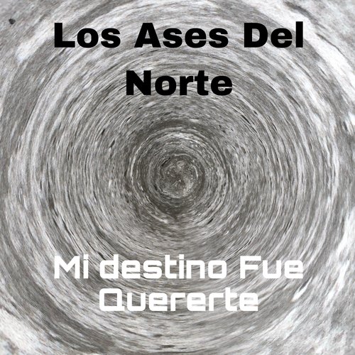 Andres Morales cover art