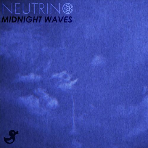 Midnight Waves