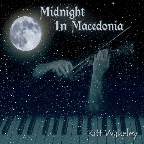 Midnight in Macedonia_poster_image