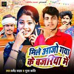 Mile Aajo Gaya Ke Bajariya Me