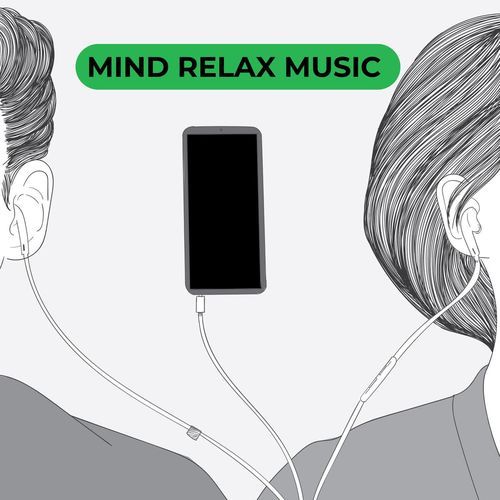 Mind Relax Music