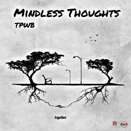 Mindless Thoughts