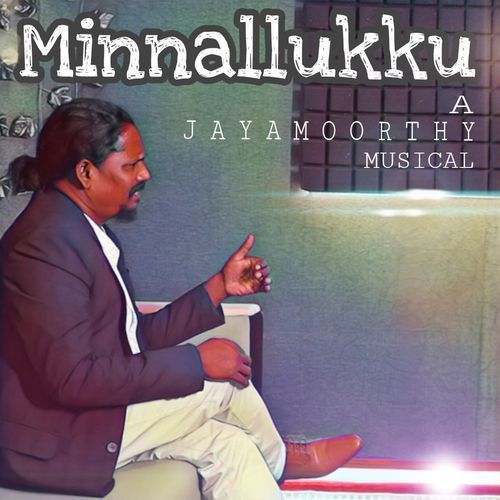 Minnallukku