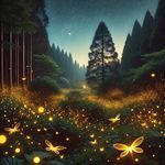 Stress Relief Lofi