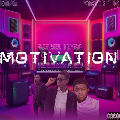Motivation