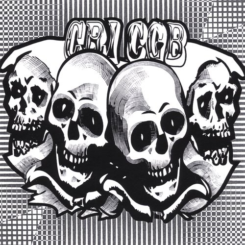 One cover art