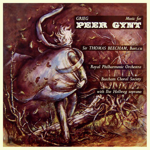 Music From Peer Gynt_poster_image