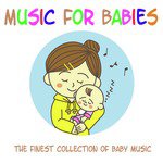 Twinkle, Twinkle Little Star (Music Box Version)