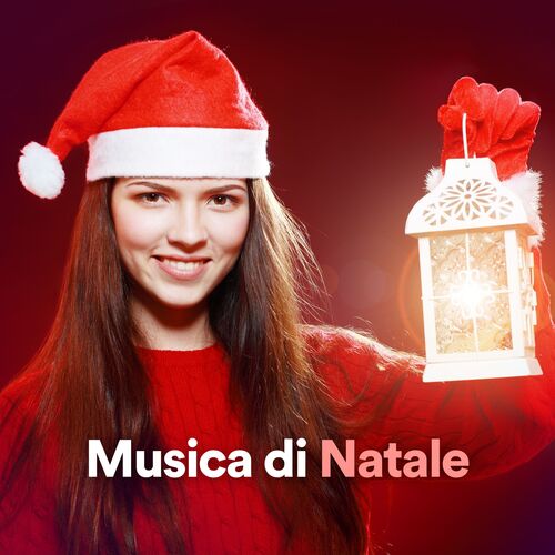 Musica di Natale_poster_image