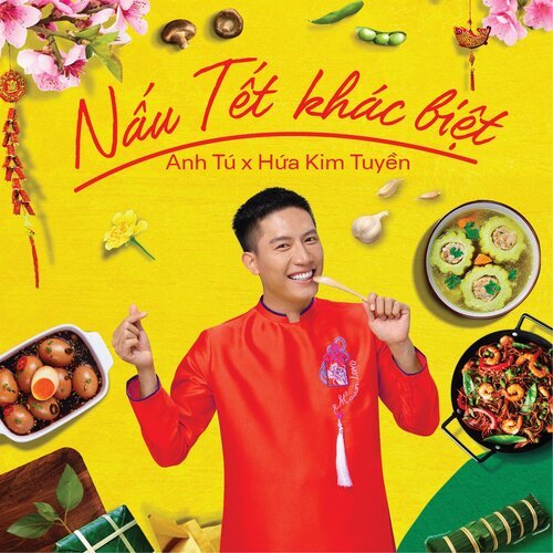 Nấu Tết khác biệt_poster_image