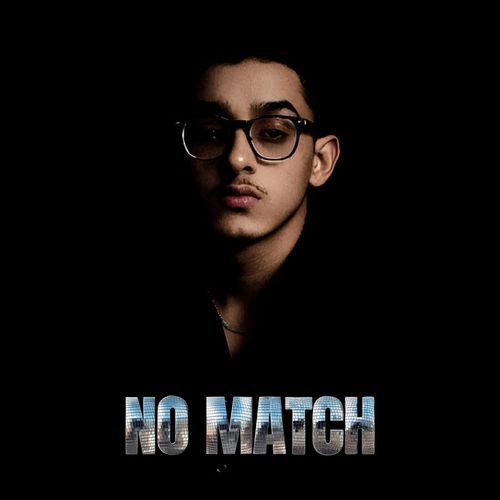 NO MATCH