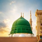 Wo Shehar-E-Mohabbat