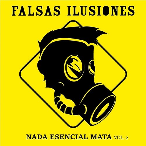 Esbelta cover art