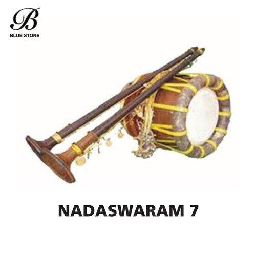 Nadaswaram 7