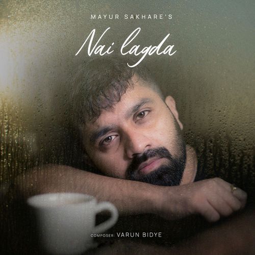 Nai Lagda