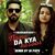 Naina Da Kya Kasoor Remix by DJ Paps