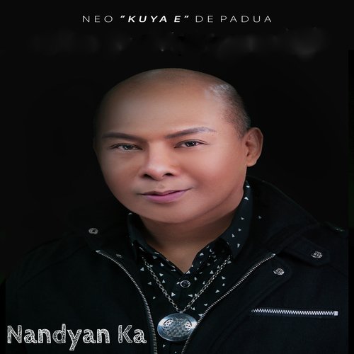 Nandyan Ka cover art