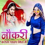 Naukari Karela Paip Mil Me