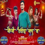 Navrangi Dandiya Nachu Va