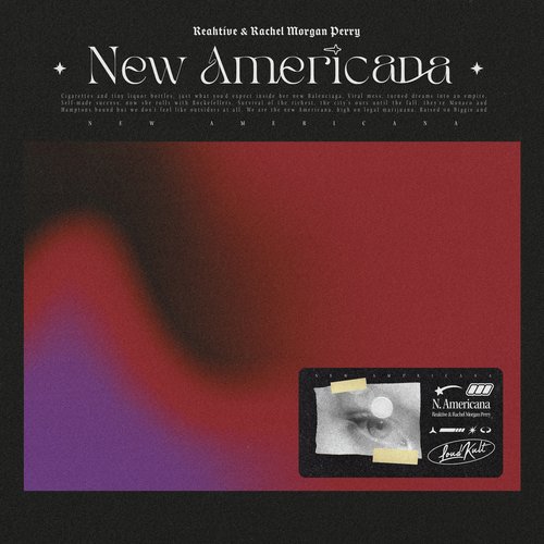 New Americana_poster_image