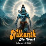 Nilkanth Ke Wasi