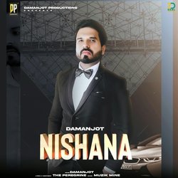 Nishana-CF5YS1l-BQA