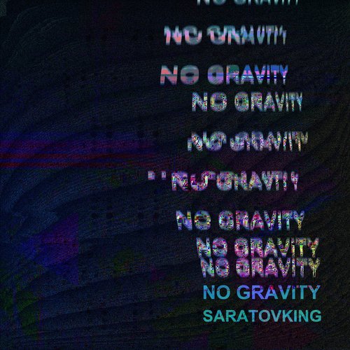 No Gravity_poster_image