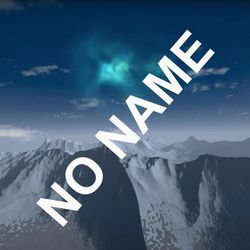 No Name-JREBAhIJY3c