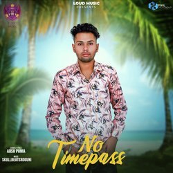 No Timepass-PxEbRhJlR1k