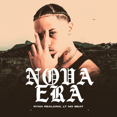 Nova Era