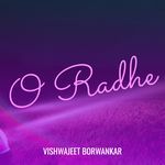O Radhe