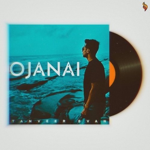 Ojanai_poster_image