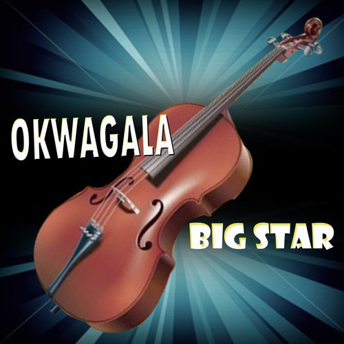 Okwagala