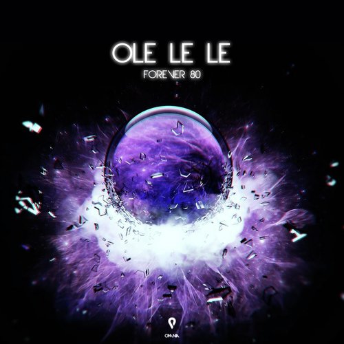 Ole Le