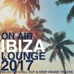 Bollywood (Radio Mix)