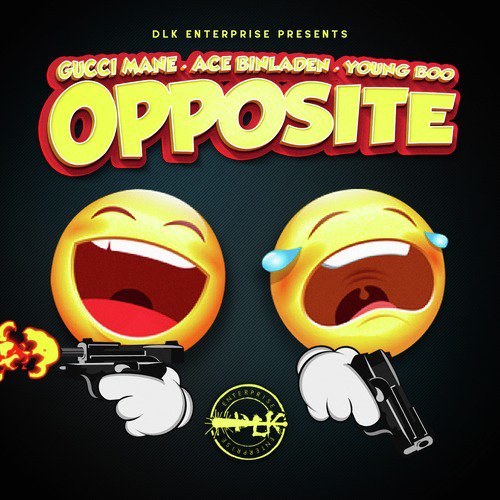 Opposite_poster_image