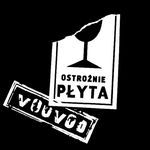 Gdy będę miał dzwon