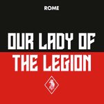 Our Lady of the Legion (Single Edit)