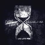 Out of Time