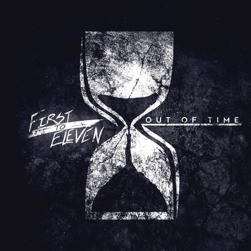Out of Time
