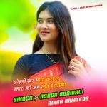 लोहड़ी खर ब्याव करा ल म्हारा को अब छोड द पाछ्यो