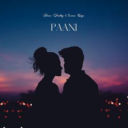 Paani-Ngk5WR9hBAo