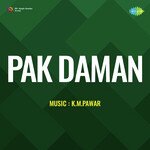 Pak Daman