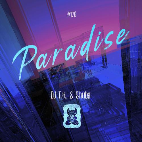 Paradise_poster_image