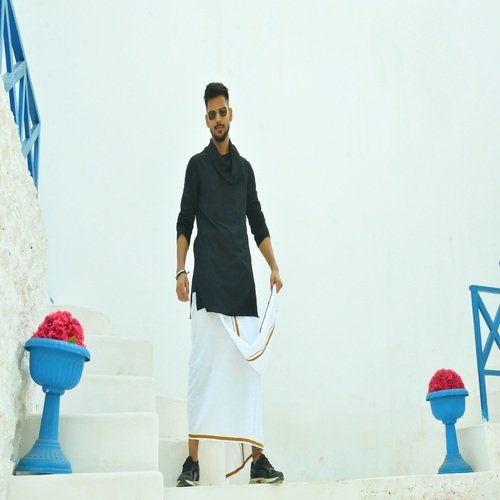 Patola - Avtar